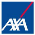 /album/fotogaleria-companias/logo-axa-jpg/